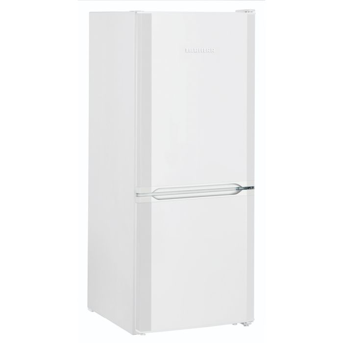 Liebherr CUE2331 55cm 60/40 Fridge Freezer - White