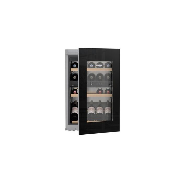 Liebherr EWTGB1683 59.5cm Built In Wine Fridge 