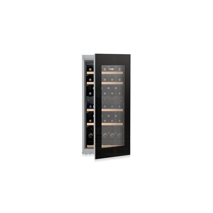 Liebherr EWTGB2383 59.5cm Built In Wine Fridge 
