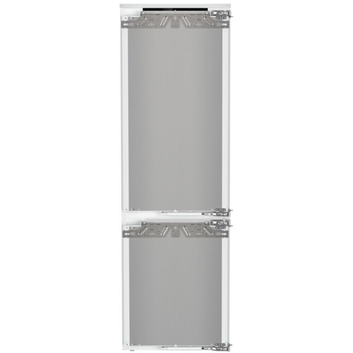 Liebherr ICND5123 55.9cm Integrated Fridge Freezer 