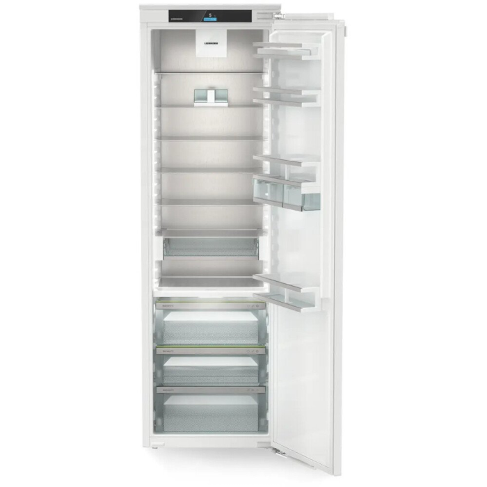 Liebherr IRBBI5150 Integrated Larder Fridge 296L