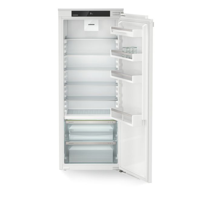 Liebherr IRBC4520 55.9cm Built-In Tall Larder Fridge