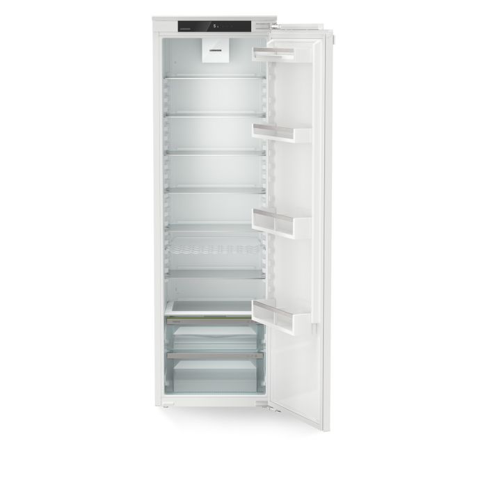 Liebherr IRE5100 Integrated Tall Larder Fridge