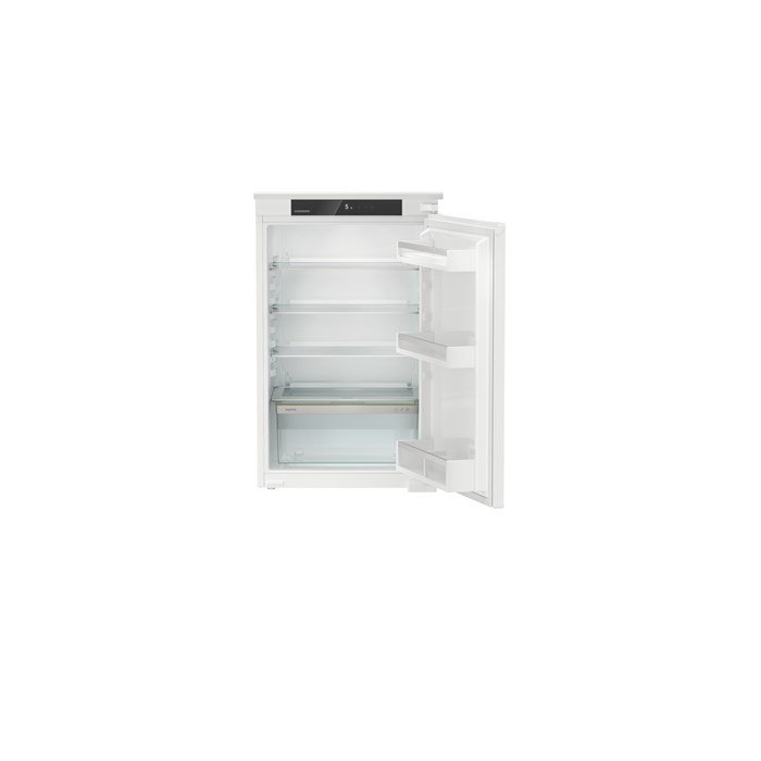 Liebherr IRSE 3900  IRSe3900 54.1cm Integrated Fridge - White