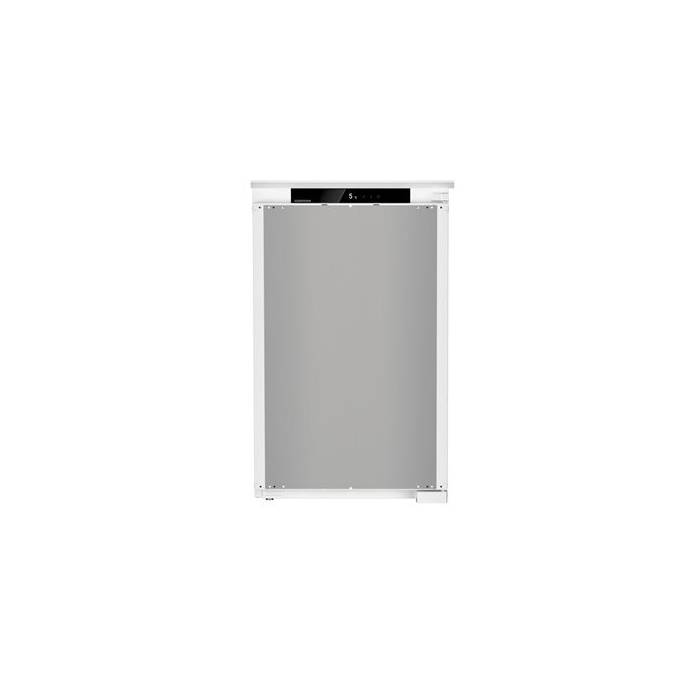 Liebherr IRSE 3901  IRSe3901 55.5cm Integrated Fridge - White