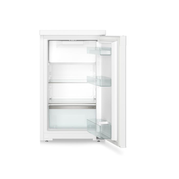 Liebherr RD1201 50cm Larder Fridge - White
