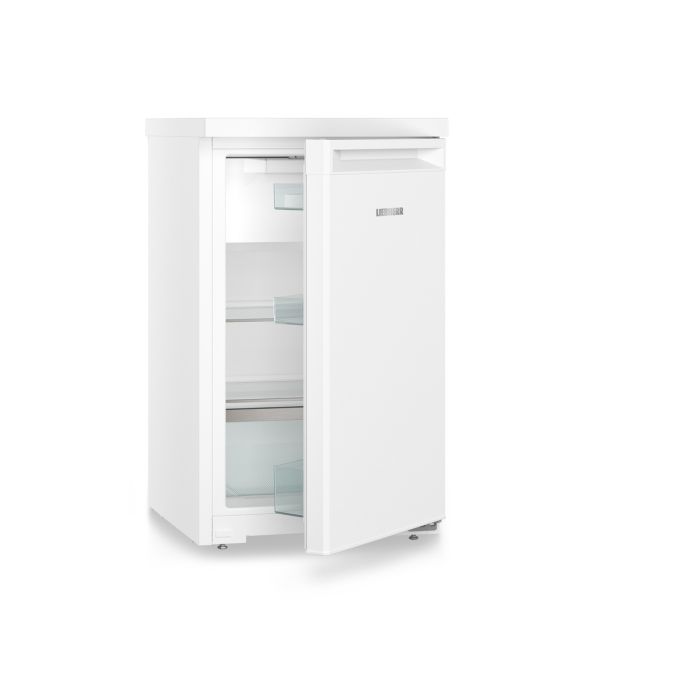 Liebherr RD1201 50cm Larder Fridge - White