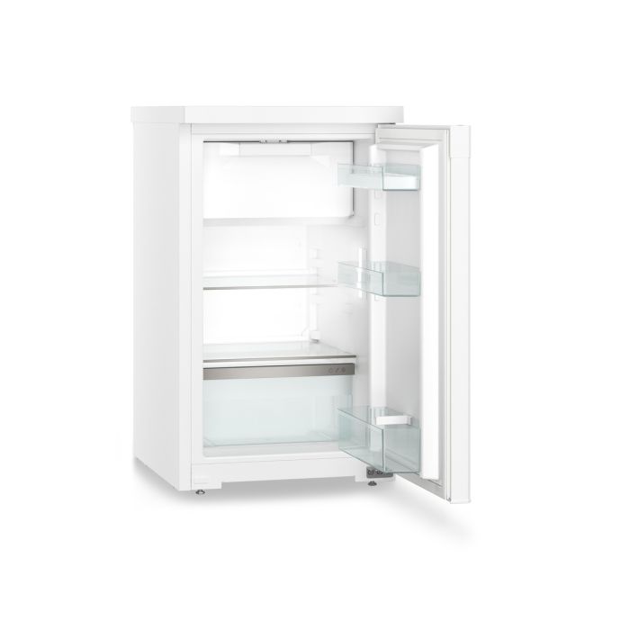 Liebherr RD1201 50cm Larder Fridge - White