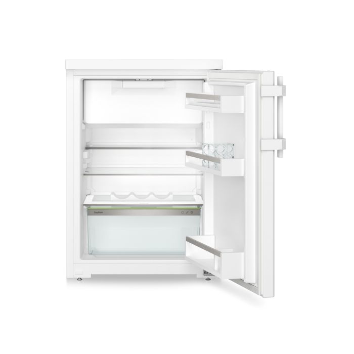 Liebherr RDI1621 60cm Fridge - White