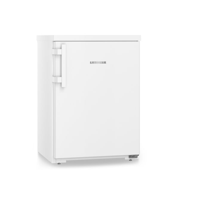 Liebherr RDI1621 60cm Fridge - White