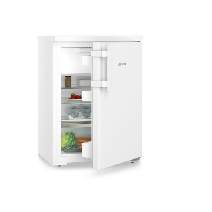 Liebherr RDI1621 60cm Fridge - White