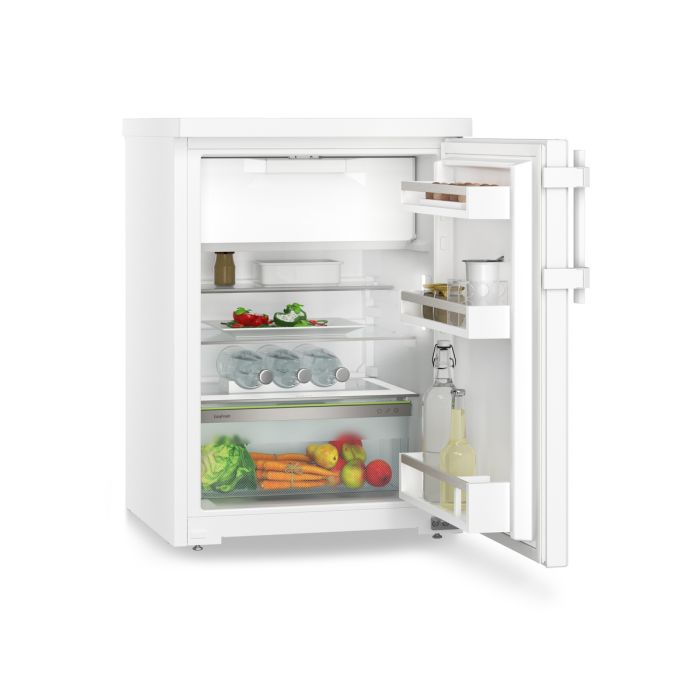 Liebherr RDI1621 60cm Fridge - White