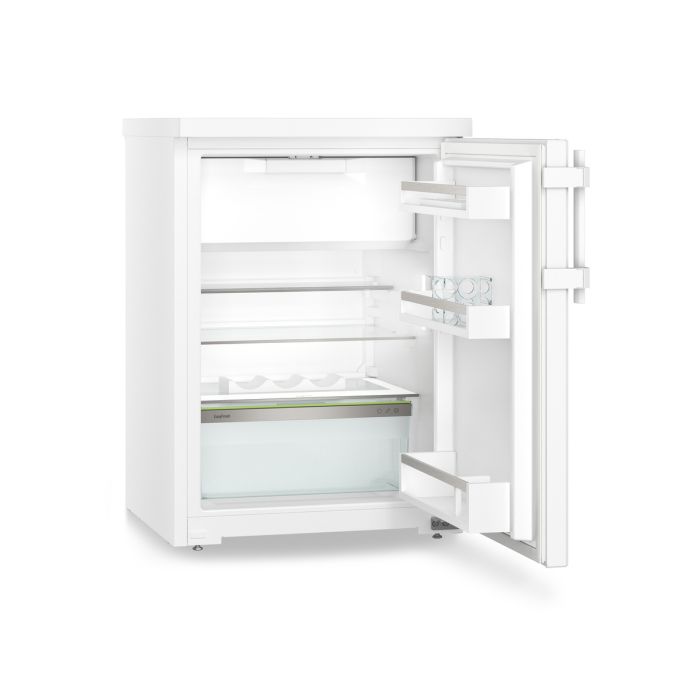 Liebherr RDI1621 60cm Fridge - White