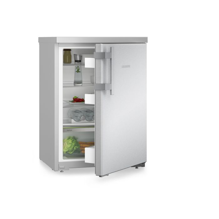 Liebherr RSDCI1620 60cm Larder Fridge - Silver