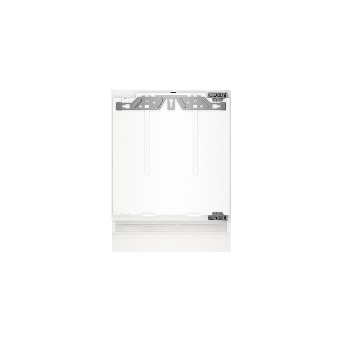 Liebherr UIK1510 60cm Integrated Undercounter Larder Fridge - White