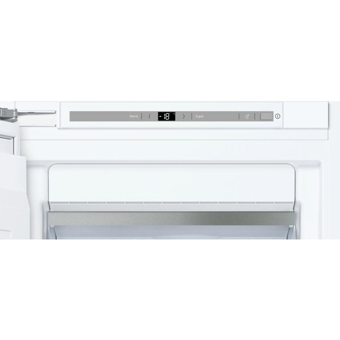 Neff GI7815NE0 Built In Freezer
