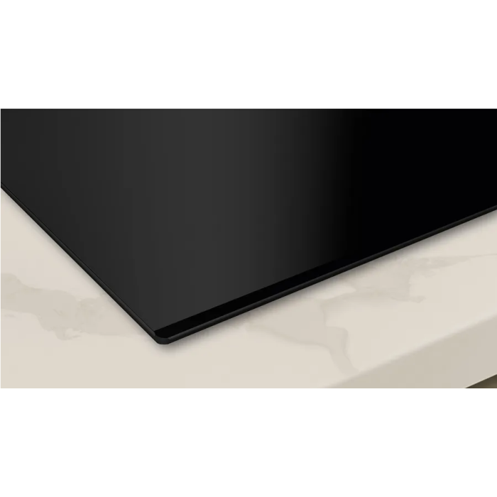 Neff T18FDH9L 80cm Electric Hob - Black