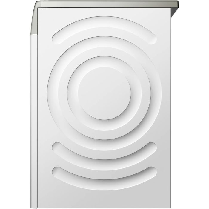 Neff V6540X3GB Washer Dryer 7lg/4kg 1400 Spin Washer Dryer - White