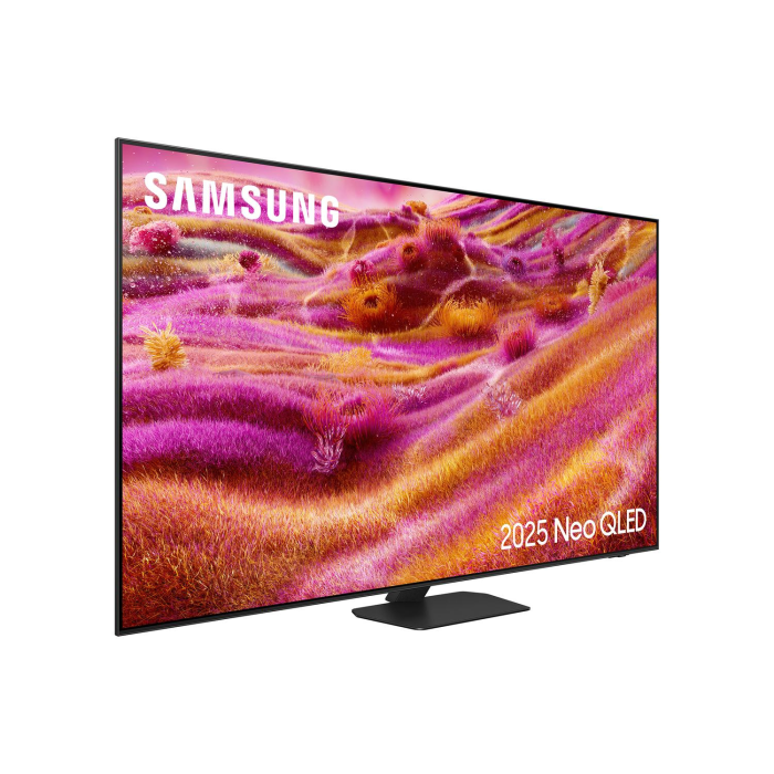 Samsung QE55QN90FATXXU 55inch 4K Neo QLED 4K Glare Free Smart TV