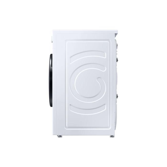 Samsung 9kg Washing Machine 1400rpm White