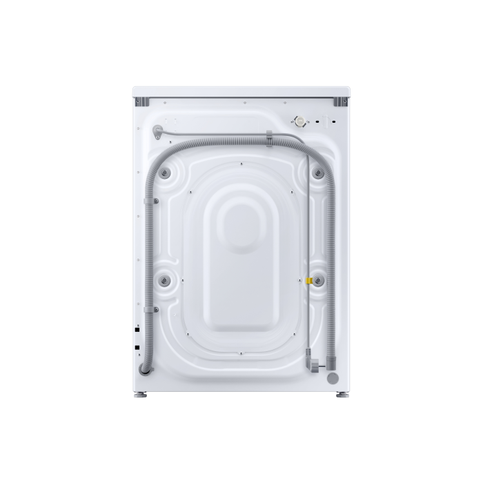 Samsung 9kg Washing Machine 1400rpm White
