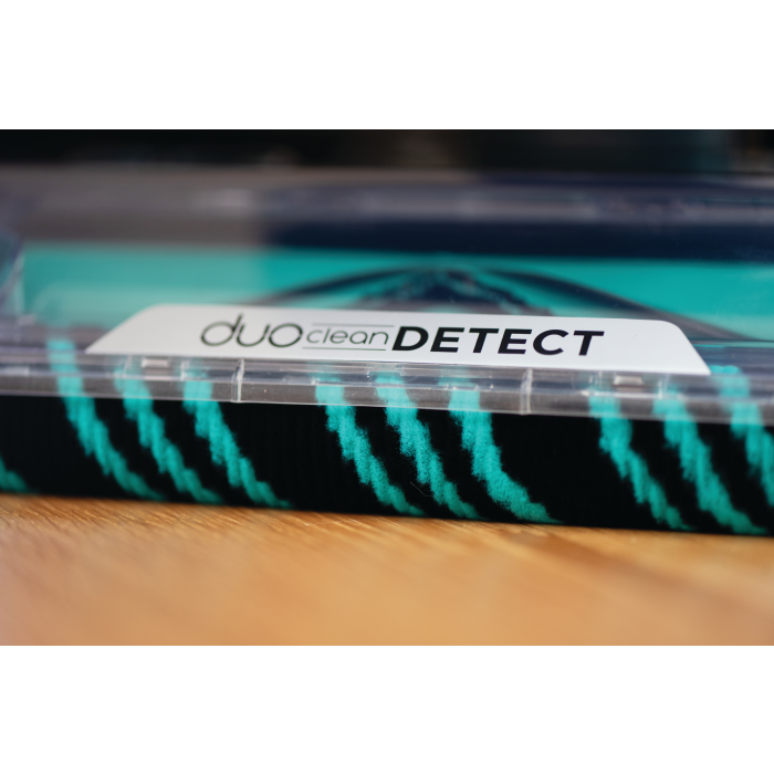 Shark LA791UKT Vacuum with Advanced Cleaning Features