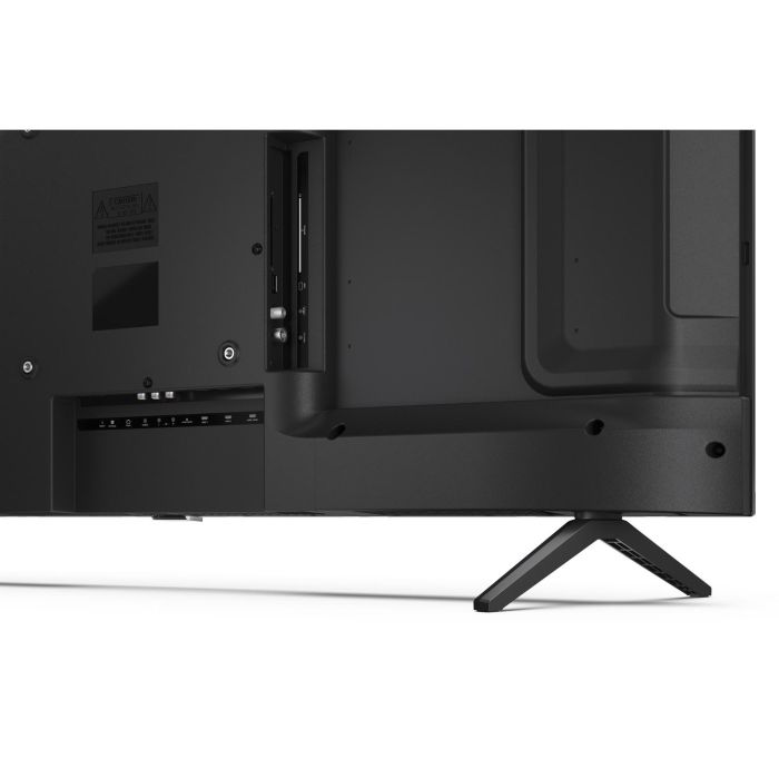 Sharp 1T-C40GD2225K 40inch Full HD Frameless Smart Roku TV