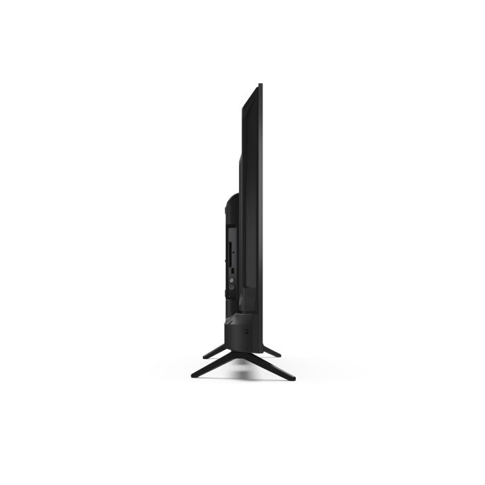 Sharp 1T-C40GD2225K 40inch Full HD Frameless Smart Roku TV