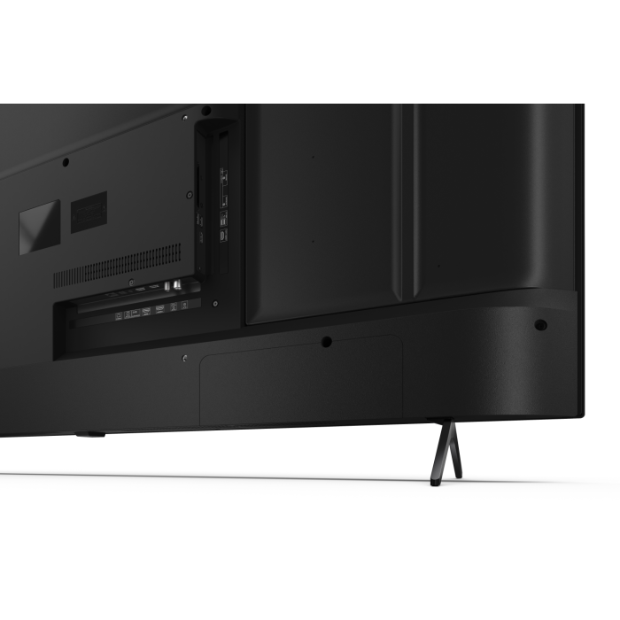 Sharp 4T-C65GK4245KB 65inch 4K UHD Frameless Smart TiVo TV