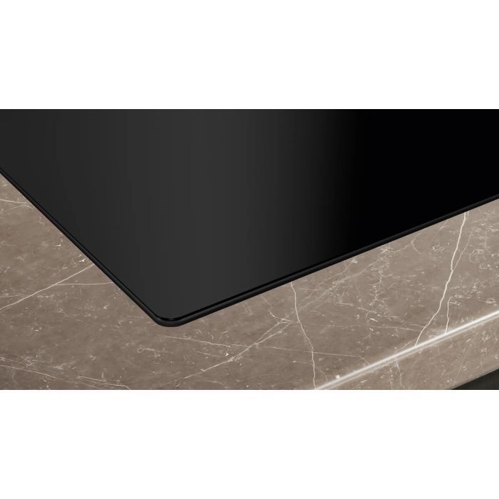 Siemens EU611BEB5E Induction Hob