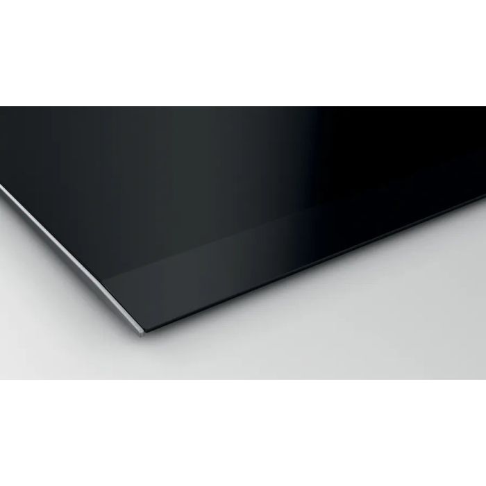 Siemens EX975LVV1E IQ700 90cm Induction Hob