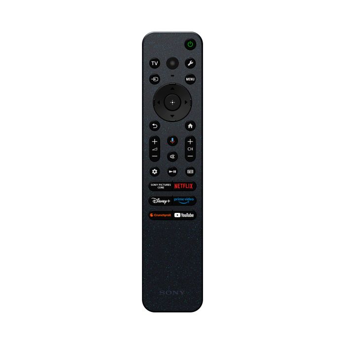 Sony K43S38BP.UKA 43inch 4K HDR Google TV