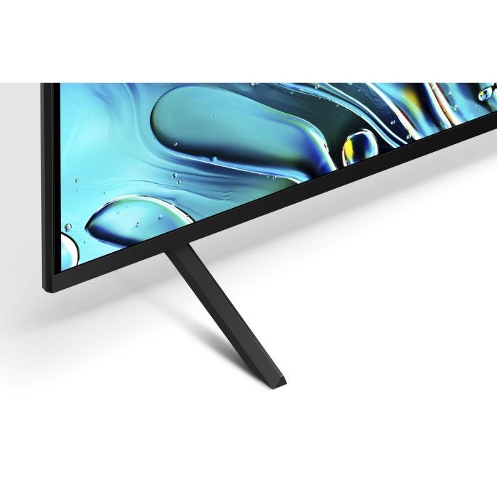 Sony K50S38B.UKA 50inch 4K Bravia 3 4K HDR Google TV