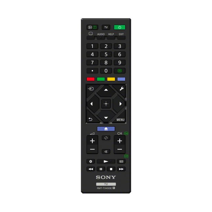 Sony K55S38B.UKA 55inch 4K HDR Google TV