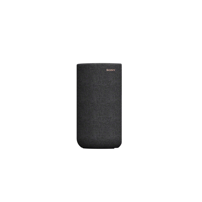 Sony SARS5_CEK Wireless Rear Speaker
