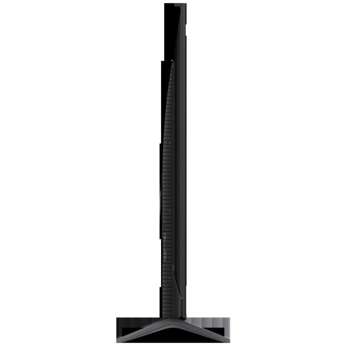 TCL 75T8C-UK 75inch 4K QLED HDR Ultra HD Google TV