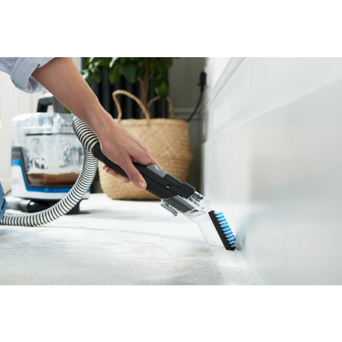 VAX CDSW-MPXP Spotwash Home Duo Carpet Washer