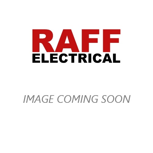 Raff Electrical WEBCOUPON Website Coupon